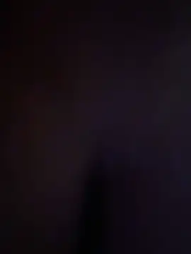 Snapshot of Followthepiper chatting on 01/22/25, 01:00 Followthepiper online show from 01/22/25, 01:00