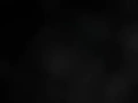 Snapshot of Followthepiper chatting on 01/27/25, 04:43 Followthepiper online show from 01/27/25, 04:43