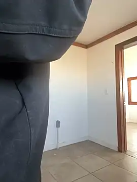 Snapshot of Followthepiper chatting on 01/30/25, 07:37 Followthepiper online show from 01/30/25, 07:37