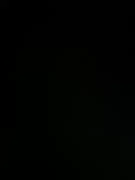 Snapshot of Followthepiper chatting on 01/31/25, 01:43 Followthepiper online show from 01/31/25, 01:43