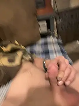 Snapshot of Followthepiper chatting on 02/04/25, 08:46 Followthepiper online show from 02/04/25, 08:46