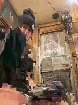 Snapshot of Followthepiper chatting on 02/06/25, 04:31 Followthepiper online show from 02/06/25, 04:31