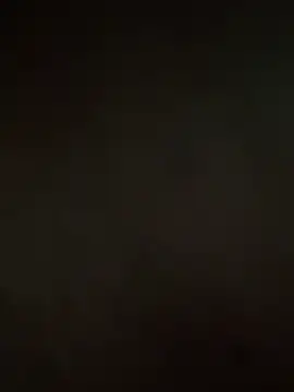 Snapshot of Followthepiper chatting on 02/06/25, 11:21 Followthepiper online show from 02/06/25, 11:21