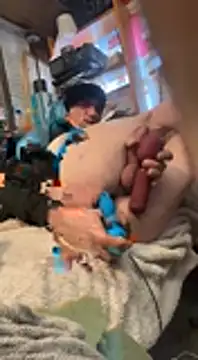 Snapshot of Followthepiper chatting on 02/07/25, 08:42 Followthepiper online show from 02/07/25, 08:42