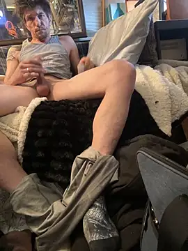 Snapshot of Followthepiper chatting on 02/11/25, 09:25 Followthepiper online show from 02/11/25, 09:25