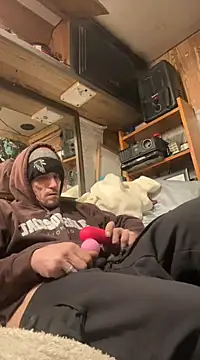 Snapshot of Followthepiper chatting on 02/12/25, 10:14 Followthepiper online show from 02/12/25, 10:14