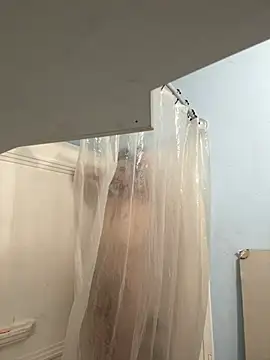 Snapshot of Followthepiper chatting on 03/10/25, 04:17 Followthepiper online show from 03/10/25, 04:17