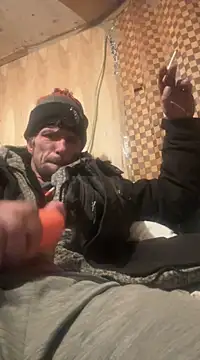 Snapshot of Followthepiper chatting on 03/15/25, 08:54 Followthepiper online show from 03/15/25, 08:54