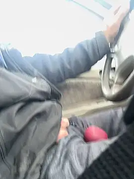 Snapshot of Followthepiper chatting on 03/17/25, 09:02 Followthepiper online show from 03/17/25, 09:02