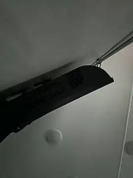 Snapshot of Followthepiper chatting on 03/22/25, 06:47 Followthepiper online show from 03/22/25, 06:47