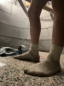 Snapshot of Followthepiper chatting on 09/10/25, 07:41 Followthepiper online show from 09/10/25, 07:41