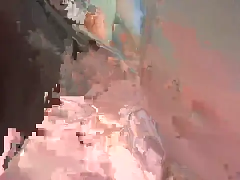 Snapshot of Followthepiper chatting on 09/18/25, 07:49 Followthepiper online show from 09/18/25, 07:49