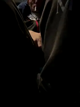 Snapshot of Followthepiper chatting on 10/08/25, 05:27 Followthepiper online show from 10/08/25, 05:27