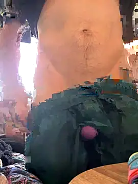 Snapshot of Followthepiper chatting on 10/24/25, 06:15 Followthepiper online show from 10/24/25, 06:15