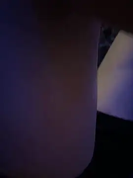 Followthepiper online show from 11/08/25, 10:04