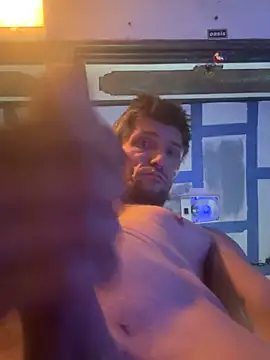 Followthepiper online show from 11/16/25, 12:00