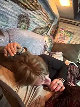 Followthepiper online show from 11/18/25, 12:27