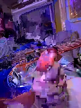 Followthepiper online show from 11/27/25, 03:30