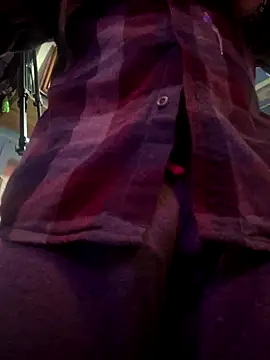 Followthepiper online show from 11/29/25, 10:18