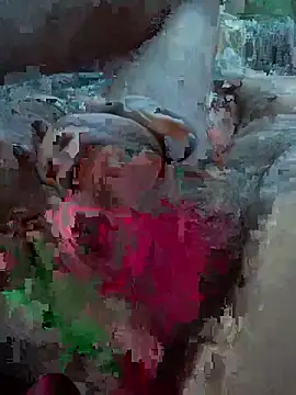 Followthepiper online show from 02/27/26, 12:10