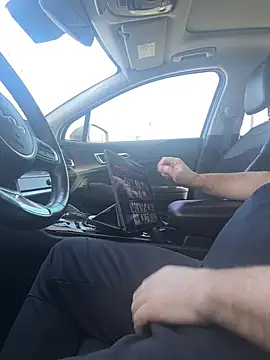 34  Gabriel34 online show from 03/06/25, 12:09