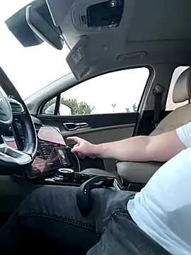 34  Gabriel34 online show from 12/15/25, 02:21