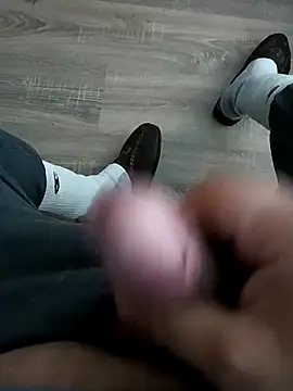 DANY49DANY49 online show from 02/25/25, 06:58