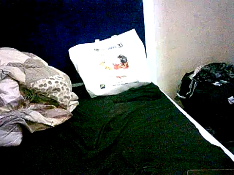 honeypotsweet online show from 02/04/26, 09:04