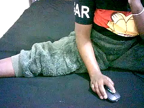 honeypotsweet online show from 02/28/26, 10:55