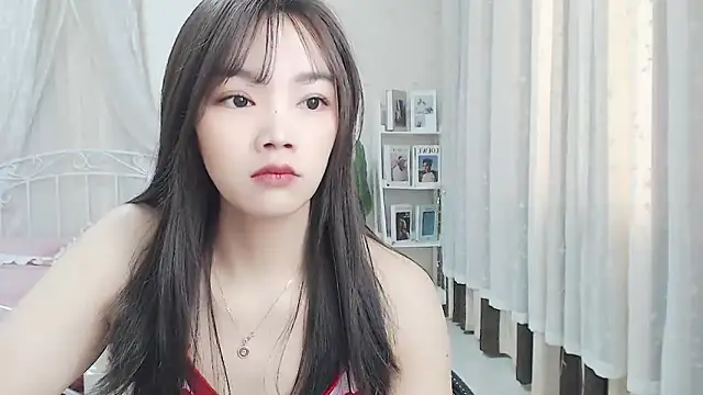 Jenny-Z online show from 02/14/25, 02:28