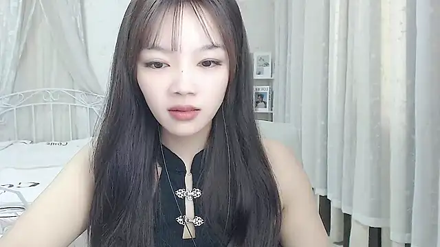 Jenny-Z online show from 09/13/25, 01:49