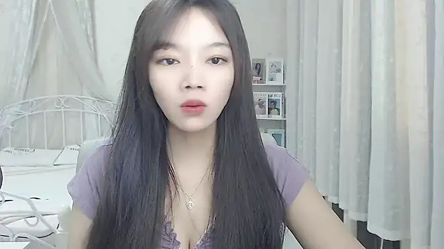 Jenny-Z online show from 10/14/25, 01:39