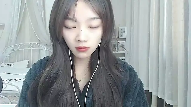 Jenny-Z online show from 12/15/25, 02:05