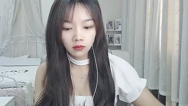 Jenny-Z online show from 12/23/25, 02:20