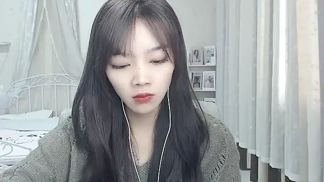 Jenny-Z online show from 01/06/26, 02:15