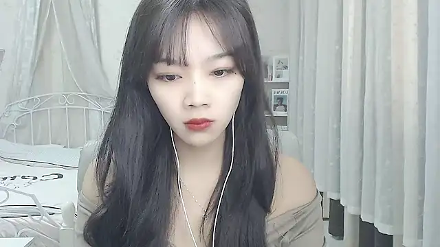 Jenny-Z online show from 01/09/26, 02:14