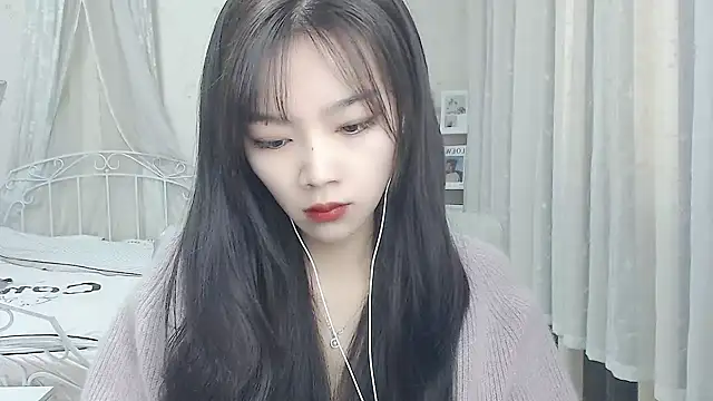 Jenny-Z online show from 01/10/26, 02:02