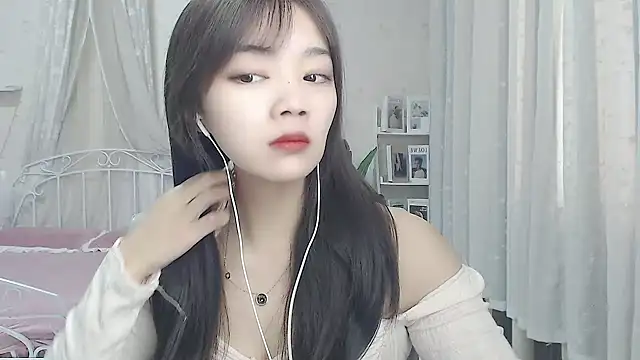 Jenny-Z online show from 02/10/26, 02:04