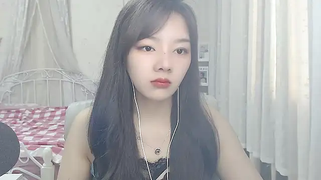 Jenny-Z online show from 03/30/26, 01:50