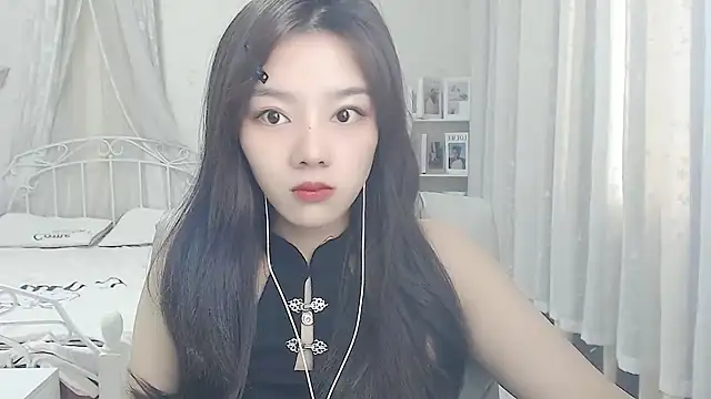 Jenny-Z online show from 04/01/26, 01:39