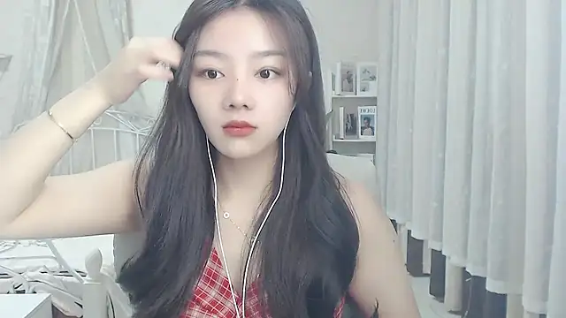 Jenny-Z online show from 04/03/26, 01:47