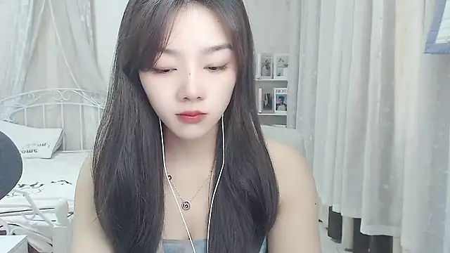 Jenny-Z online show from 04/29/26, 01:43