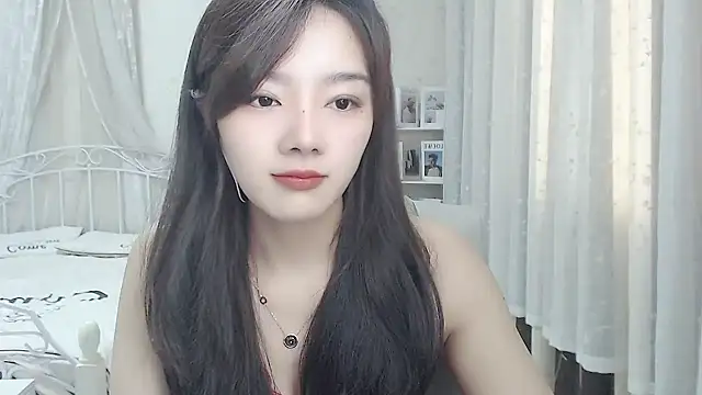 Jenny-Z online show from 05/15/26, 01:56