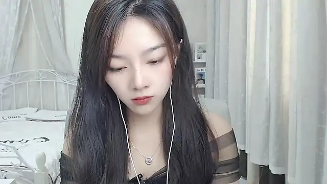 Jenny-Z online show from 05/16/26, 02:19