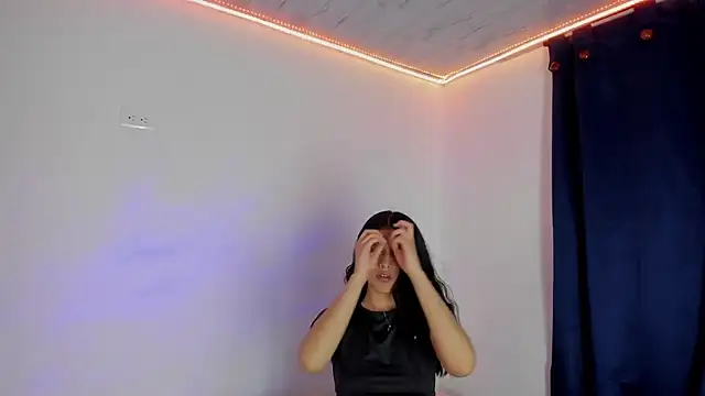 mari mar69 online show from 01/15/25, 09:45