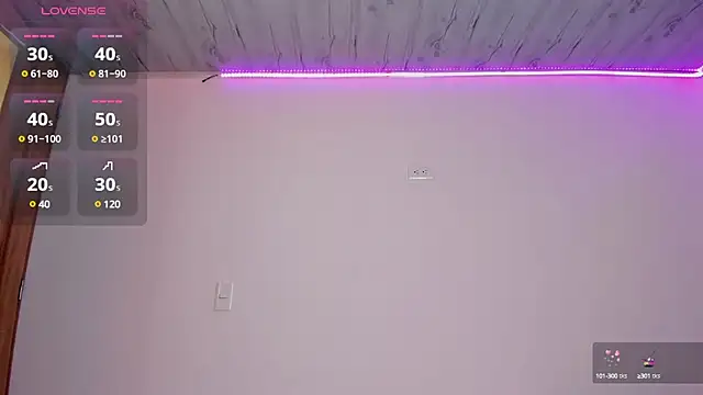 mari mar69 online show from 01/21/25, 10:41