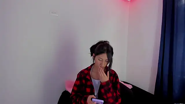 mari mar69 online show from 01/24/25, 03:45