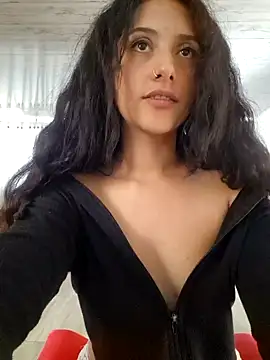 mari mar69 online show from 02/06/25, 12:59