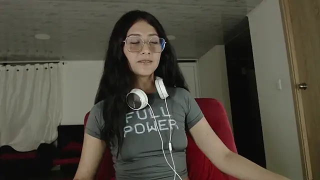 mari mar69 online show from 02/16/25, 02:09