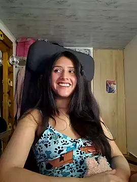 Snapshot of mari_mar69 chatting on 07/17/26, 09:49 mari mar69 online show from 07/17/26, 09:49